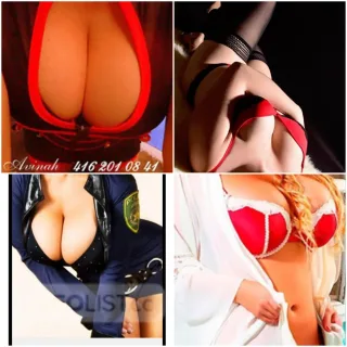 NEW SEXY& NAUGHTY INT’L GIRLS AVAIL RIGHT NOW! WalksInWelcom - Photo 8 of 12