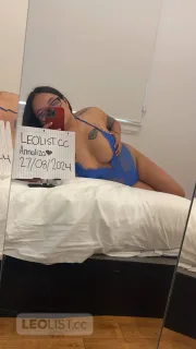 freaky filipina! gr33k freak! - Photo 5 of 17
