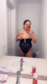 freaky filipina! gr33k freak! - Photo 7 of 17