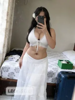 $80Brampton GFE NO RUSH B FREE SHOWER BBFX MSOG ALL MENU - Photo 6 of 10