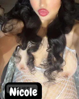 PORTUGUESE MIX YOUNG & FUN SEXY P**SYREAL PIC - Photo 4 of 8