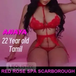 MEET HOT TAMIL GIRLS. Busty ASHA and ANAYA are here - Photo 1 of 11