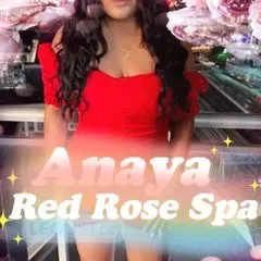 MEET HOT TAMIL GIRLS. Busty ASHA and ANAYA are here - Photo 7 of 11