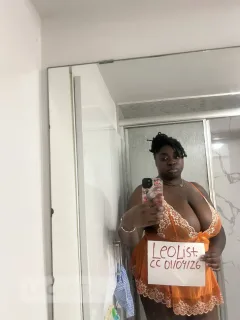 Thick, Sexy African - Photo 9 of 18