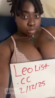 Thick, Sexy African / Highway 27 and Rexdale Blvd - Photo 2 of 18