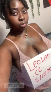 Thick, Sexy African / Highway 27 and Rexdale Blvd - Photo 3 of 18