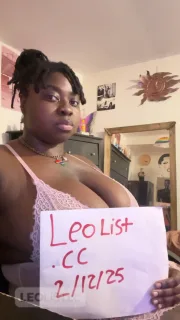 Thick, Sexy African / Highway 27 and Rexdale Blvd - Photo 6 of 18
