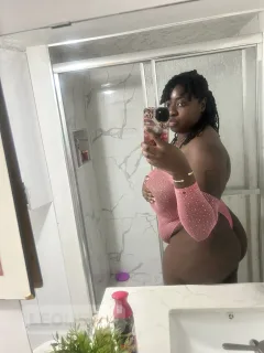 Thick, Sexy African / Highway 27 and Rexdale Blvd - Photo 14 of 18