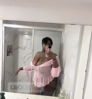 Thick, Sexy African / Highway 27 and Rexdale Blvd - Photo 15 of 18