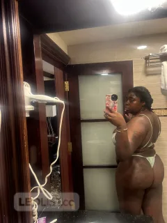 Thick, Sexy African / Highway 27 and Rexdale Blvd - Photo 16 of 18
