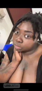 Thick, Sexy African / Highway 27 and Rexdale Blvd - Photo 17 of 18