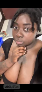 Thick, Sexy African / Highway 27 and Rexdale Blvd - Photo 18 of 18