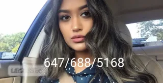 Oshawa best gfe bbbj queen book now sexy mixed ALL MENU - Photo 7 of 9