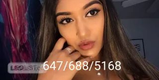 Oshawa best gfe bbbj queen book now sexy mixed ALL MENU - Photo 8 of 9