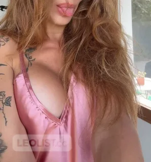 BEST SKINNY FRENCH SLUT IN TORONTO - Photo 13 of 24