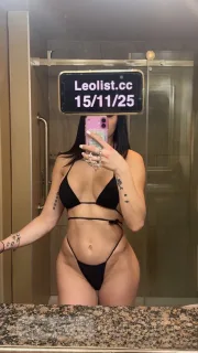 TORONTO Horny W3T Duo 𝓅𝒶𝓇т𝓎 Girloutcall - Photo 3 of 10