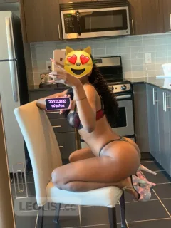 OUTCALLS! PARTY GIRL євσηу ρℓαумαтє ֆȶʀɨքքɛʀ AVAILABLE - Photo 8 of 20