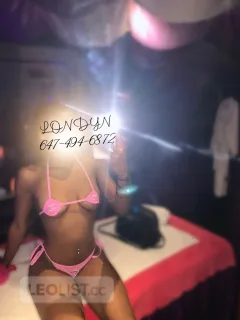 OUTCALLS! PARTY GIRL євσηу ρℓαумαтє ֆȶʀɨքքɛʀ AVAILABLE - Photo 18 of 20
