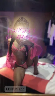 OUTCALLS! PARTY GIRL євσηу ρℓαумαтє ֆȶʀɨքքɛʀ AVAILABLE - Photo 19 of 20