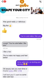 Sexy Petite Colombian 𐙚 Outcalls only tonightt - Photo 17 of 19