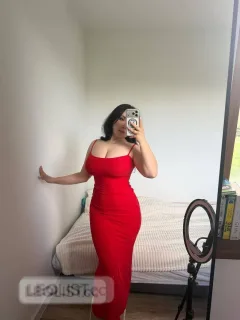 Brampton36D SEXY BUSTY Indianɢғᴇ ʙʙʙᴊ ᴍsᴏɢ ᴅᴋᴅ$ALL MENUS - Photo 7 of 11