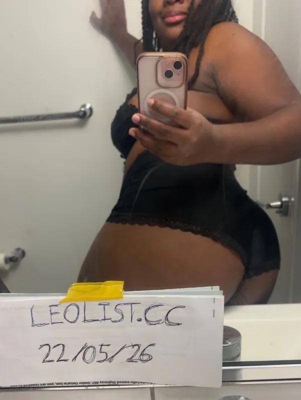 𝓑𝓑𝓙 𝓒𝓐𝓡 𝓒𝓐𝓛𝓛𝓢 𝓒𝓘𝓜 𝓒𝓞𝓑 𝓒𝓞𝓕 𝓦𝓔𝓣 𝓐𝓝𝓓 𝓢𝓛𝓞𝓟𝓟𝓨 💦 - 24 - Photo 1 of 12