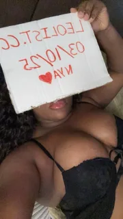 𝓑𝓑𝓙 𝓒𝓐𝓡 𝓒𝓐𝓛𝓛𝓢 𝓒𝓘𝓜 𝓒𝓞𝓑 𝓒𝓞𝓕 𝓦𝓔𝓣 𝓐𝓝𝓓 𝓢𝓛𝓞𝓟𝓟𝓨 💦 - 24 - Photo 9 of 12