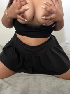 hot girl 🥵 i independet - 21 - Photo 2 of 3