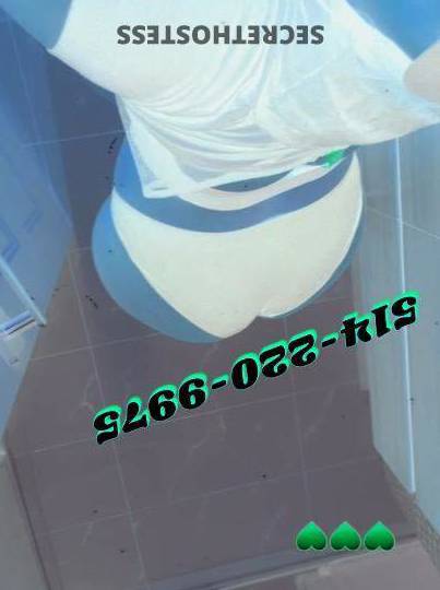 cBW6PS3G20EfYdM5xNZY.jpg